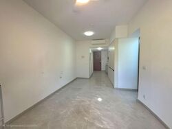 JadeScape (D20), Condominium #568184211